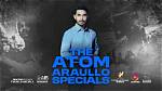 Unveiling the Power of Atom Araullo's Journalistic Body of Work