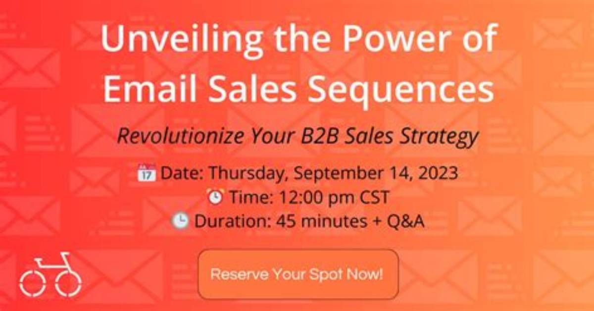 Unveiling the Power of Daily Sequences