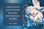 Unveiling the Power of First Year Death Anniversary Messages: Discoveries and Insights