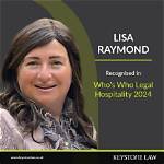 Unveiling the Power of Lisa Raymond's Partnership: Insights and Revelations
