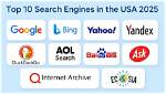 Unveiling the Power of Search Engine Ranking Checker