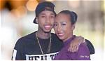 Unveiling the Powerful Role of "Tyga Mom": Discoveries and Insights