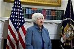 Unveiling the Private Life of Janet Yellen: Marriage, Love, and Career