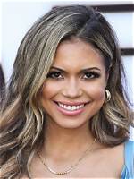Unveiling the Private Life of Jennifer Freeman's Daughter: Uncover Untold Stories