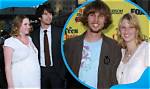 Unveiling the Private Life of Jon Heder: Discoveries About His Wife