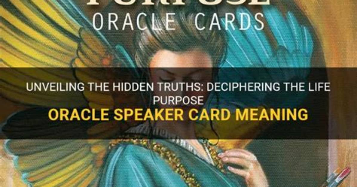 Unveiling the Private Life of Oracle's Visionary: Larry Ellison's Spouse