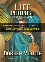 Unveiling the Private Life of Oracle's Visionary: Larry Ellison's Spouse
