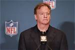 Unveiling the Private Lives of Roger Goodell's Children: Exclusive Insights