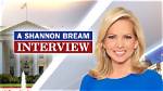 Unveiling the Private Lives of Shannon Bream's Children: Exclusive Insights
