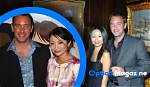 Unveiling the Private Lives of Trey Parker's Kids: Surprising Discoveries and Insights