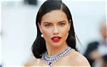 Unveiling the Private World of Adriana Lika's Husband: Surprising Revelations