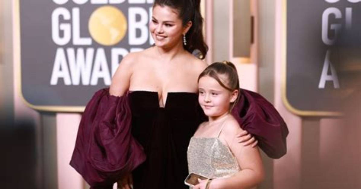 Unveiling the Private World of Gracie Elliot Teefey's Parents: Exclusive Insights