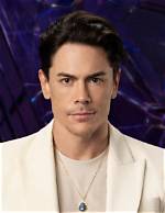 Unveiling the Private World of Tom Sandoval's Sister: Exclusive Insights