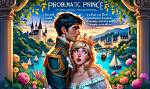 Unveiling the Problematic Prince Spoiler: Insights and Discoveries