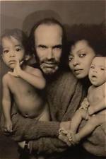 Unveiling the Profound Legacy of Arne Naess Jr. : Discoveries and Insights