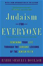 Unveiling the Profound Wisdom of Rabbi Shmuley: a Journey of Discovery