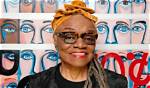 Unveiling the Radical Vision of Artist-Activist Aviss Pinkney-Bell