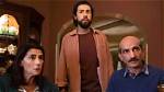 Unveiling the Real Parents of Ramy Youssef: a Journey of Discovery