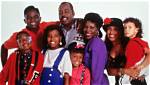 Unveiling the Reasons Behind Jaimee Foxworth's Departure from Family Matters