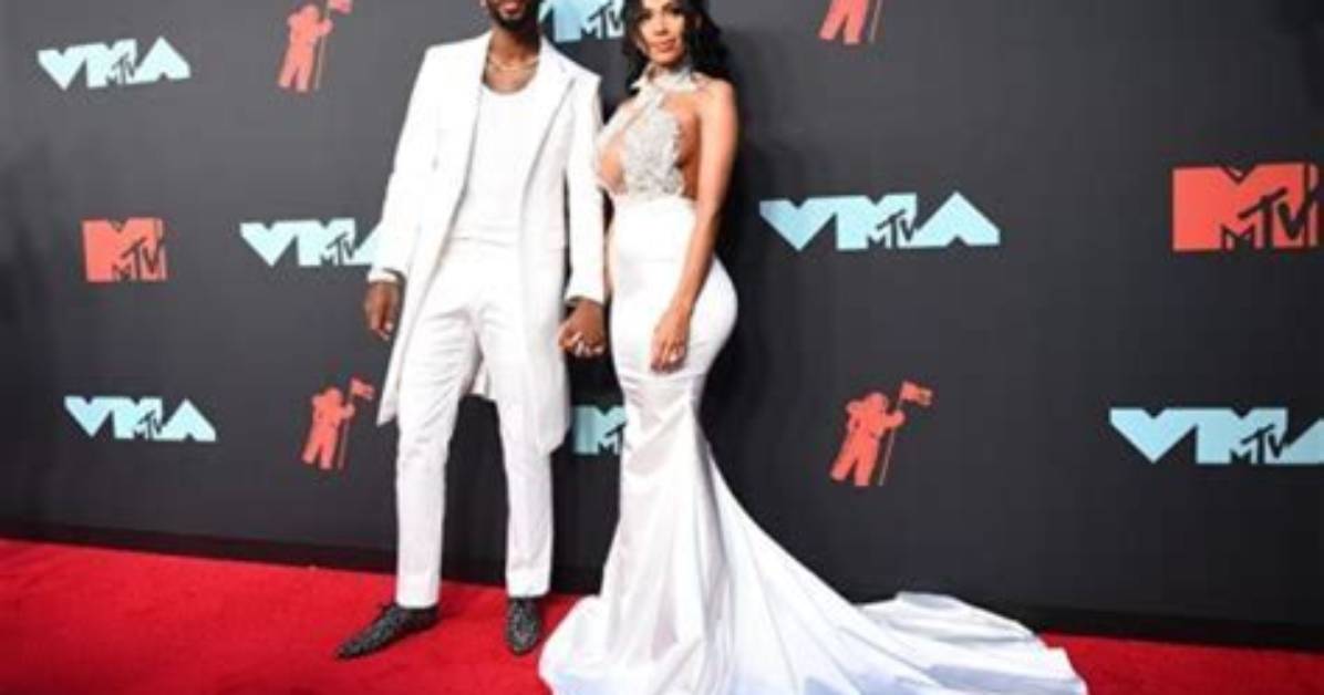 Unveiling the Relationship Between Raul Conde and Erica Mena
