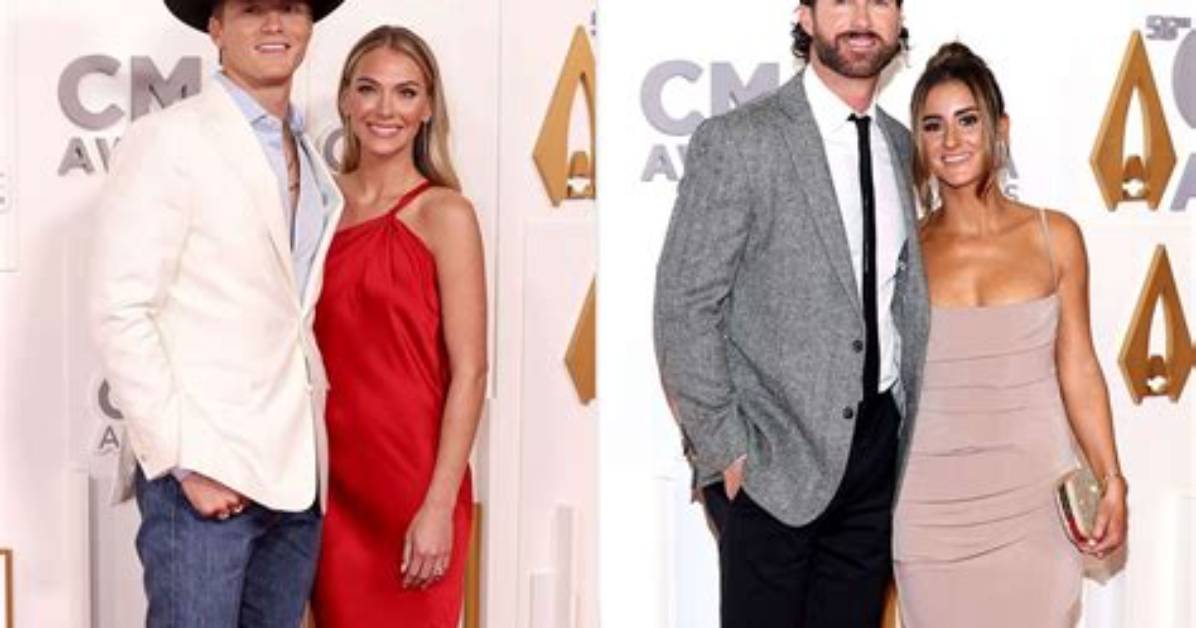 Unveiling the Relationship Status of Riley Green: Is Riley Green Married in 2024?