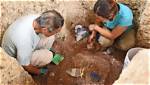 Unveiling the Revolutionary Discoveries of Maya S. Krishnan in Nanotechnology