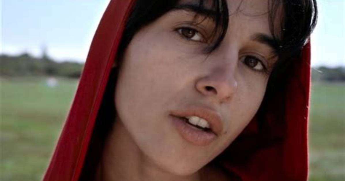 Unveiling the Rich Tapestry of Naomi Scott's Ethnicity