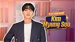 Unveiling the Riches of Kim Myung Soo: a Comprehensive Net Worth Examination