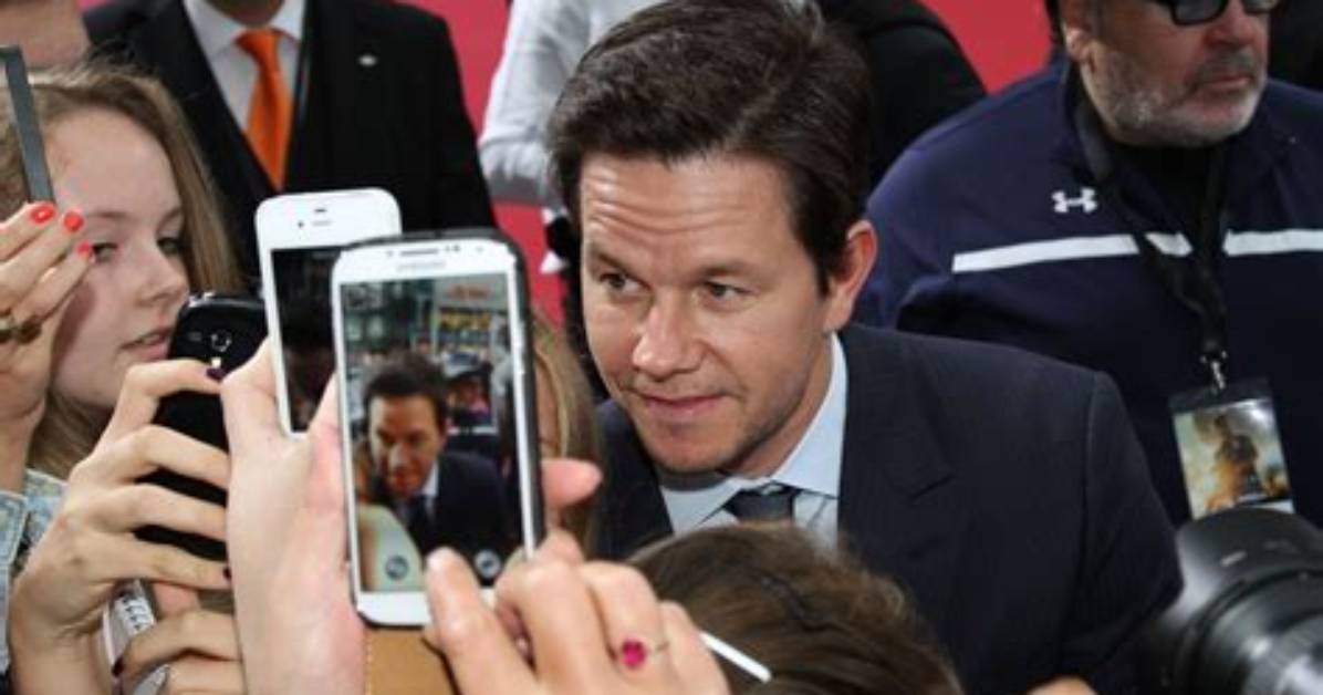 Unveiling the Richest Wahlberg: Uncover Surprising Revelations