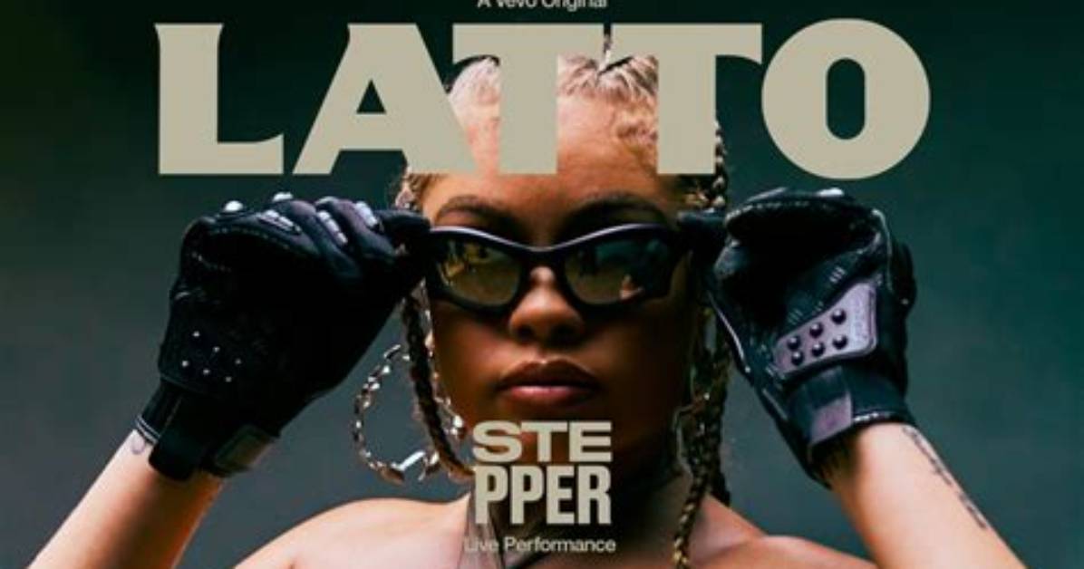 Unveiling the Rise of Latto: How Did Latto Get Famous?