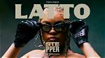Unveiling the Rise of Latto: How Did Latto Get Famous?
