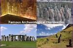 Unveiling the Rockefeller Legacy: Discoveries and Insights