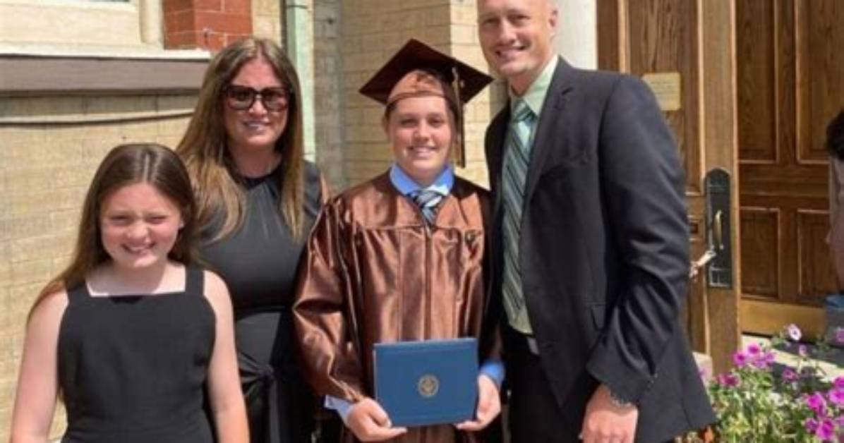 Unveiling the Role of "Dan Hurley Sister": Discoveries and Insights