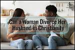 Unveiling the Role of Her Husband