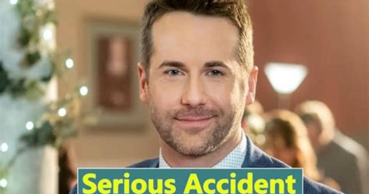 Unveiling the Role of Niall Matter's Enigmatic Wife
