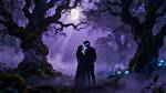 Unveiling the Romance: a Deep Dive into Rosy Lovers Summary