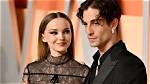 Unveiling the Romance: Who's Dating Dove Cameron?