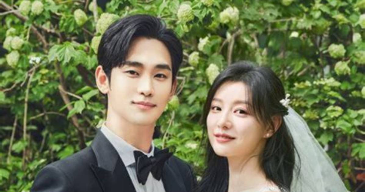 Unveiling the Romantic Life of Seo Ye Ji: Uncovering Her Current Relationship Status