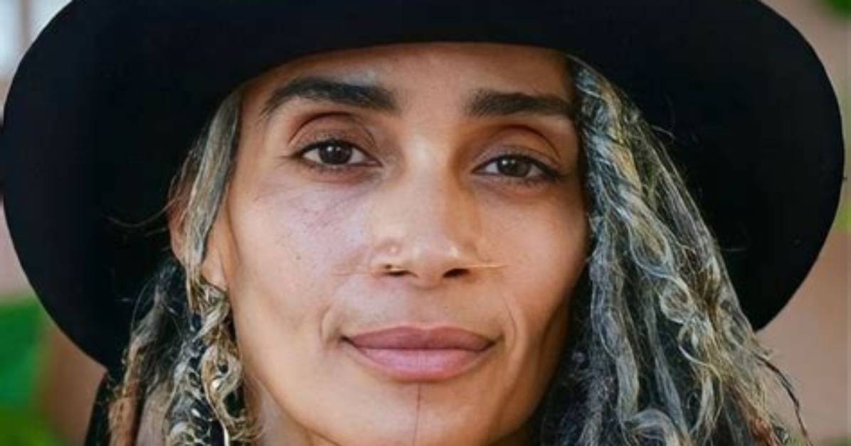 Unveiling the Roots: Lisa Bonet Nationality and Heritage