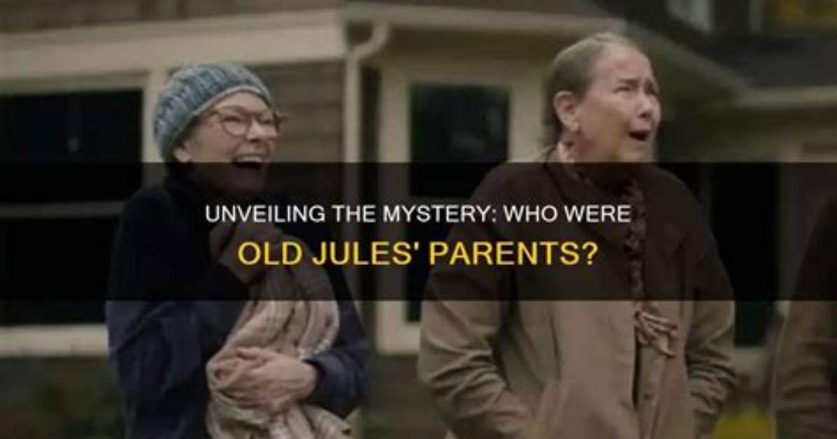 Unveiling the Roots: the Parents of Jules Koundé