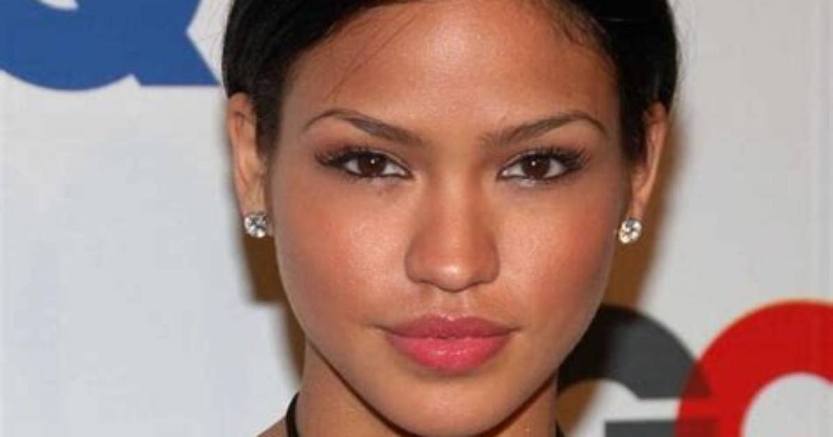 Unveiling the Roots: What Ethnicity Is Cassie?