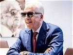 Unveiling the Secretive World of Piero Ferrari's Wives