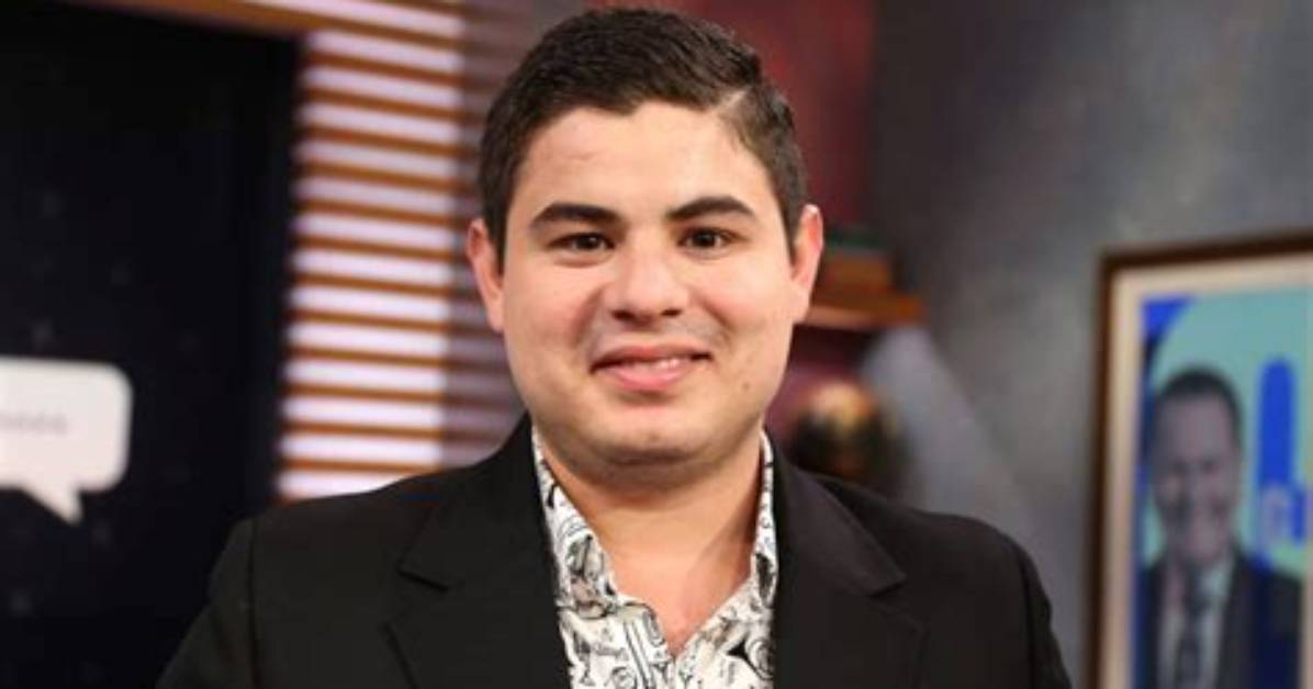 Unveiling the Secrets: Alfredo Olivas' Height Explored