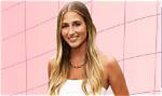 Unveiling the Secrets: Amanda Batula's Height Unraveled
