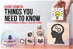 Unveiling the Secrets and Dynamics