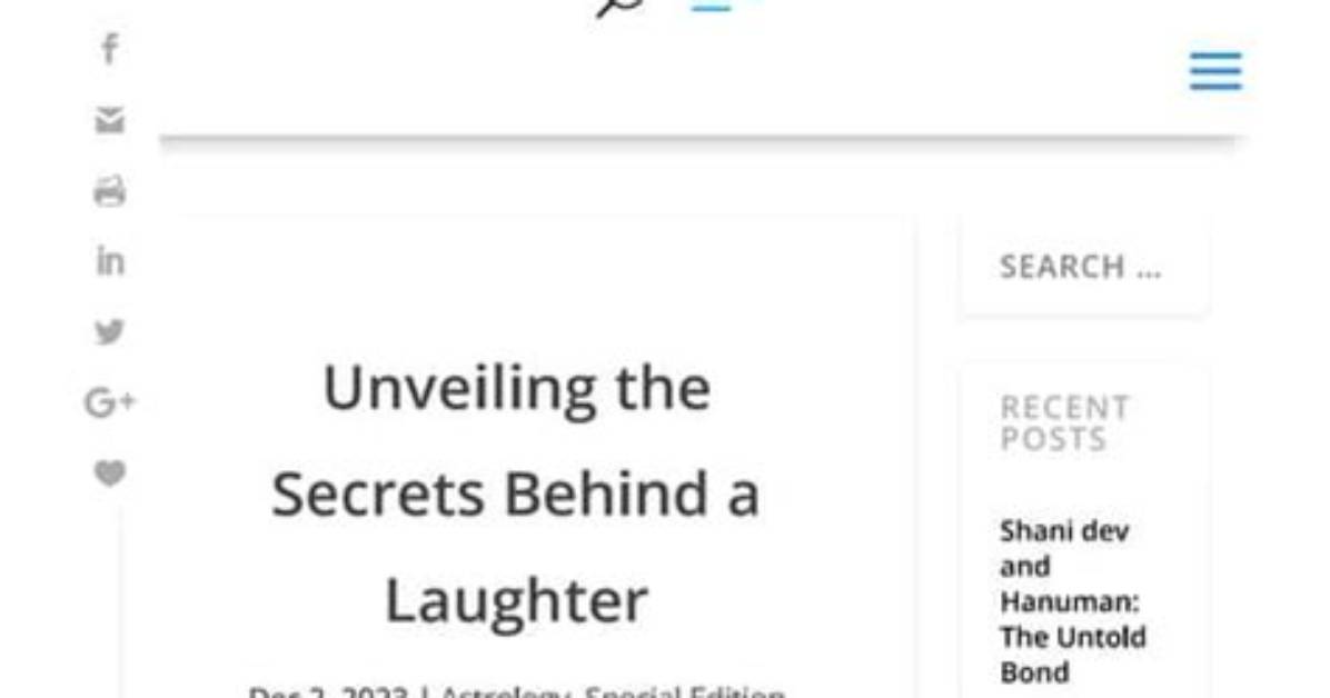 Unveiling the Secrets and Laughter of "45Th Floor Joke Explained"