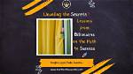 Unveiling the Secrets and Lessons