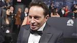 Unveiling the Secrets Behind Chris Kattan's Height