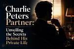 Unveiling the Secrets Behind Her Private Romance