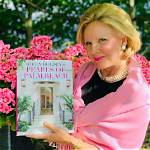 Unveiling the Secrets Behind Holly Holden's Net Worth